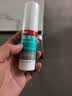 洛芙联苯苄唑溶液喷雾剂60ml*3治脚气药止痒脱皮烂脚丫真菌感染自营脚臭脚气克星喷雾剂起小水泡专用药软乳膏升级 实拍图