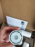 九阳（Joyoung）龙头净水器除氯除味可视化全新升级龙头机一机四芯套装JYW-RT1800 实拍图