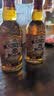 芝华士（Chivas）12年 苏格兰 调和型 威士忌 洋酒 700ml  派对中秋送礼 实拍图