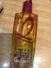 欧莱雅奇焕润发护发精油100ml(小红瓶  免洗 强韧 防损伤 修护强韧) 实拍图