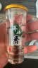 荞化香兰益口杯酒云南特产小荞酒45ml*12杯荞花香苦荞白酒聚餐送礼 42度 45mL 12盒 实拍图