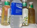 农夫山泉东方树叶青柑普洱茶500ml*15瓶无糖茶饮料0糖0脂0卡整箱 实拍图