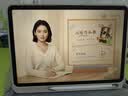 作业帮AI学习机P60焕新版【开学季_现货次日达】2026最新款学生平板电脑学练机一体机早教机儿童家教机 P60焕新版【6+256G】超值大内存款 实拍图