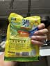 太太乐鸡精 三鲜标准 加倍提鲜 京东自营100g 炒菜烹饪煲汤 小包装调料 实拍图