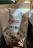 古缇思耐高温烤可可豆 1000g  代可可脂黑巧克力豆  冰激淋蛋糕烘焙原料 实拍图