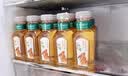 农夫山泉东方树叶桂花乌龙茶335ml*24瓶无糖茶饮料0糖0脂0卡【金秋限定】 实拍图