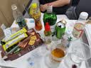 添加利伦敦干味金酒 鸡尾酒杜松子酒 洋酒750ml 调酒基酒  实拍图