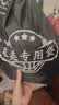 李宁排球【中考训练】专用比赛体育课中小学体考成人儿童软硬5号排球 实拍图