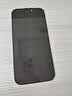 闪魔【AR增透抗反光】适用苹果17/16Pro钢化膜iPhone17手机膜AR增透全屏覆盖防尘无尘仓保护膜2片装 实拍图