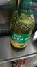 今福到100%纯正山茶籽油头道初榨一级压榨山茶油江西茶树籽油健康山茶油 一级冷榨山茶油 2.7L*1瓶 实拍图