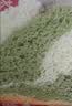 达利园美焙辰红豆抹茶吐司300g早餐小面包下午茶9天短保 源头直发包邮 实拍图