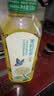 农夫山泉东方树叶茉莉花茶500ml*15瓶无糖茶饮料0糖0脂0卡整箱装 实拍图