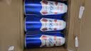 kronenbourg 1664桃红啤酒500ml*12整箱礼盒装精酿整箱装  中秋送礼 实拍图