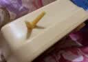 得力（deli）计时器电子智能闹钟温度计倒计时自律定时提醒器时间管理器学生开学文具儿童生日礼物男女孩 实拍图