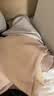 婧麒女士产后收腹内裤剖腹产专用塑形提臀收小肚子 XXL Jnk174961 实拍图
