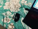 联想（Lenovo) 拯救者15.6寸Y7000/ R9000P高刷电竞吃鸡设计游戏本二手笔记本电脑 95新I5-7300H 1050制图游戏 R720 定制升级 实拍图