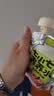 七小七山药煮苹果四神汤养养水*1包（10袋）宝宝儿童饮料健康果汁饮品 实拍图
