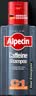 欧倍青（Alpecin）欧倍青进口咖啡因控油洗发水蓬松洗发露男士强韧发丝洗头膏 250ml 实拍图