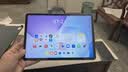 HUAWEIMatePad 11.5 柔光版 华为平板电脑 护眼屏 鸿蒙AI 大电池 学生平板儿童学习机 8G+128G深空灰 实拍图