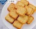 MEMBER'S MARKMember's Mark 芝士夹心饼干 1kg*1箱 实拍图