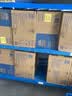 维达有芯大卷纸3层650克*12卷 大盘纸商场酒店厕纸 加厚整箱VS4650 实拍图