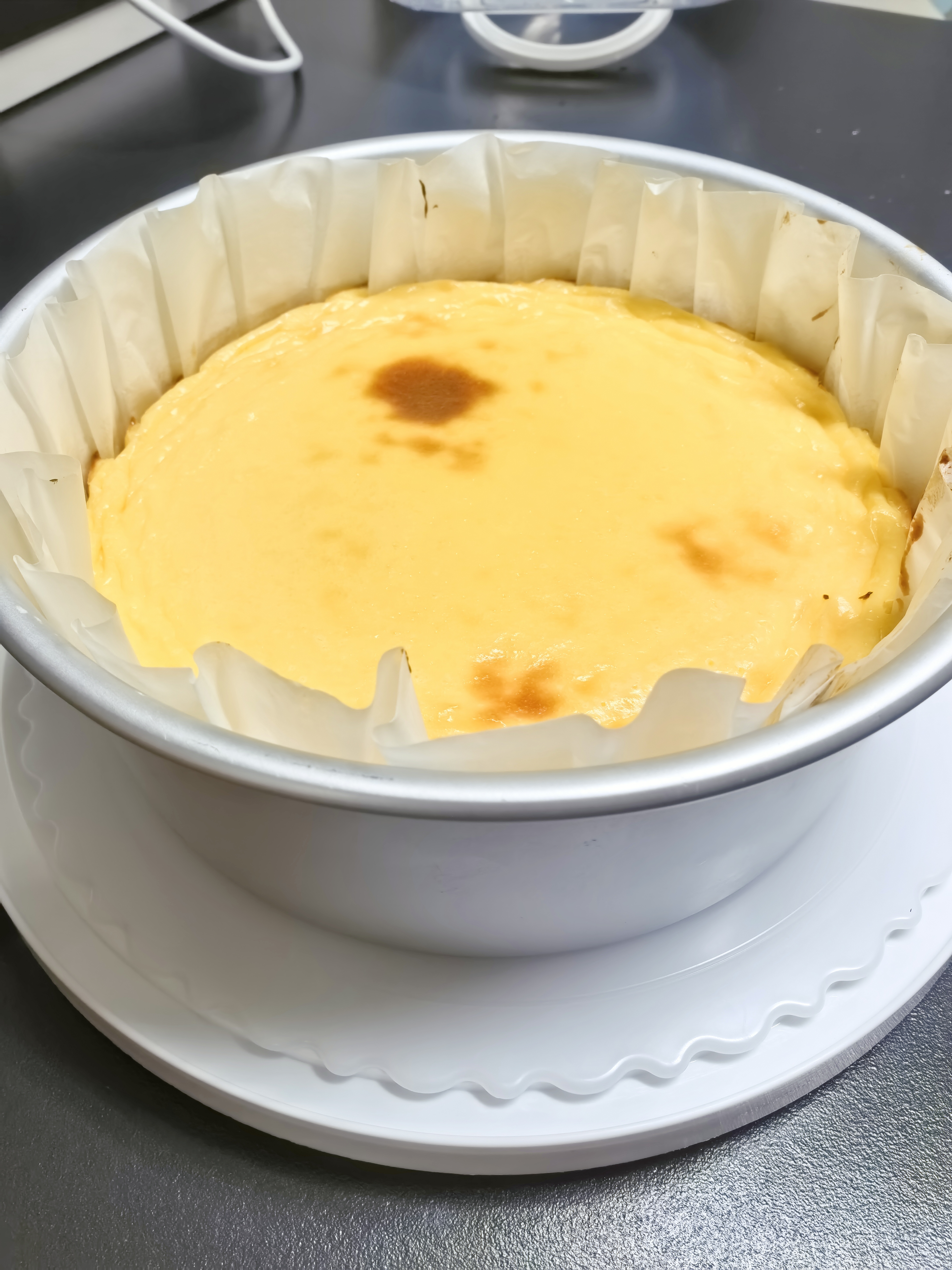 美素佳儿（Friso）皇家幼儿配方奶粉 3段（1-3岁幼儿适用）800g 乳铁蛋白 (新国标) 实拍图