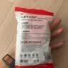 攸曼诚品儿童安全门挡宝宝防夹手门卡防关门神器防风防撞门阻3个装 实拍图