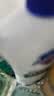 舒肤佳健康净护沐浴露 薄荷香1kg 清凉爽肤 男士沐浴乳液 新旧包装随机 实拍图