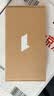 第一卫DIVI【超值2片装】适用苹果16钢化膜iPhone16手机膜防尘防摔抗指纹超薄AR增透pm全屏全覆盖无尘仓贴膜 实拍图