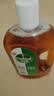 滴露（Dettol）消毒液洗衣衣物消毒水750mL 除螨杀菌混洗无忧 家居地板消毒 非84 实拍图