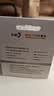 彩格802XL墨盒套装适用惠普HP Deskjet 1050 1510 1511 1000 1010 1011 2000 2050 802s打印机墨盒 hp802墨盒 实拍图