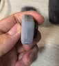 大疆 DJI Mic 系列手机版接收器转接头(USB-C至Lightning)  Mic Mini/Mic Mini 2S配件 大疆麦克风配件 实拍图