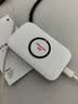 纽曼随身wifi多网通用移动无线wifi6免插卡上网宝随行无线便携车载支持5G/4G设备全国通用流量2026款 实拍图