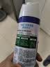 滴露（Dettol）消毒喷雾454ml鞋子除臭杀菌喷雾除臭剂马桶消毒床单除菌家用铃兰 实拍图