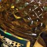 长寿花金胚玉米油 1L*1瓶+长寿花金胚玉米油 400ml*3瓶 实拍图