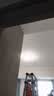 四季沐歌（MICOE）照明客厅卧室吸顶灯具套餐led现代白色奶油风大气简约中山灯具 实拍图