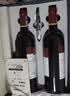 拉菲（LAFITE）传奇珍藏梅多克波尔多干红葡萄酒750ml*2法国红酒礼盒 实拍图