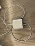 Apple/苹果 Lightning闪电转usb充电线-1米 手机数据线 旗舰店原装苹果iPhone 14 Pro Max充电线 实拍图