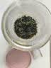 福茗源安溪铁观音乌龙茶兰花香特级2026新茶春茶叶礼盒中秋礼盒送礼504g 实拍图