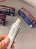 奈立制药膝盖痛专用凝胶可搭膏药贴半月板损伤积液关节滑膜疼痛热敷滑膜炎 实拍图
