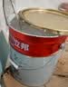 立邦乳胶漆京雅居金标超值净味120二合一无添加内墙漆18L/约25KG 实拍图