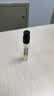 TOM FORD会员专享星品尝鲜 TF咖啡玫瑰香水1.5ML（非卖品） 实拍图