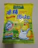 太太乐鸡精 三鲜标准 加倍提鲜 京东自营 454g炒菜煲汤烹饪调料 实拍图