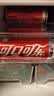 可口可乐（Coca-Cola）健怡汽水 碳酸饮料 330ml*24罐 整箱装 新老包装随机发货 实拍图