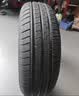 玲珑轮胎汽车轮胎195/60R15 88V 玲珑臻选 HD 适配五菱宏光/比亚迪F3 实拍图