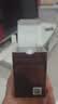 丸美小棕瓶精华液女 护肤化妆品 臻采凝萃精华露20ml 补水保湿 实拍图