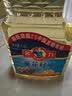 多力葵花籽油1.8L小瓶家用压榨食用油中秋送礼 企业福利 实拍图