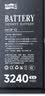 飞毛腿适用于苹果12/12Pro电池/iphone12/12Pro电池【3C认证】大容量3270mAh长续航苹果手机内置电池更换 实拍图
