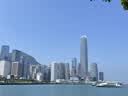 香港澳门上网卡港澳通用5G手机流量上网卡旅游sim卡  2天无限流量 实拍图