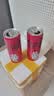 可口可乐（Coca-Cola）零度 Zero 无糖汽水 碳酸饮料 330ml*24主题罐新老包装随机发货 实拍图